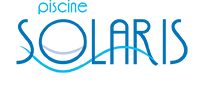 Logo Solaris
