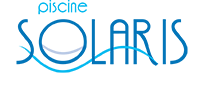 Logo Piscine Solaris